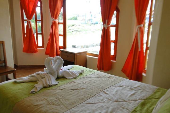 Room 9 of 17