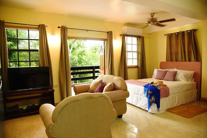 Room 4 of 46