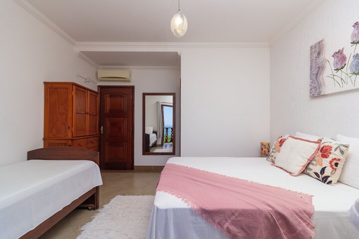 Room 19 of 58