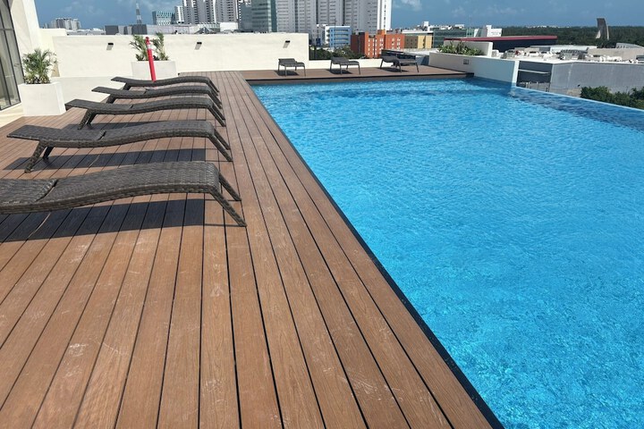 Pool 28 of 66