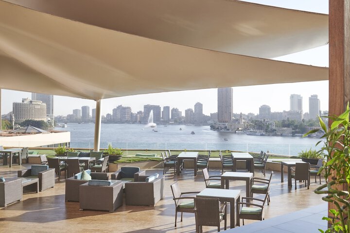 Terrace/Patio 129 of 147