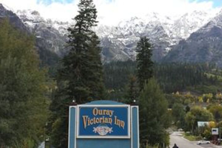 Property Grounds 51 of 55