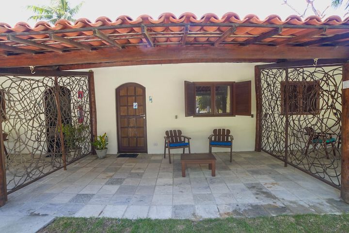 Terrace/Patio 32 of 63