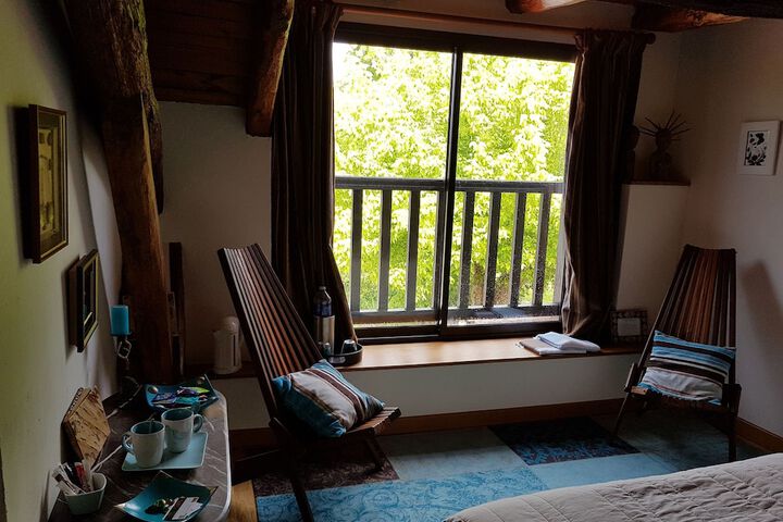 Room 8 of 31