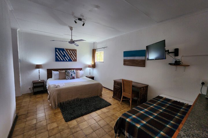 Room 39 of 92