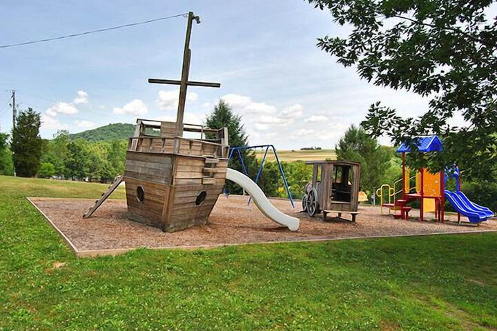 Childrens Activities 6 of 15