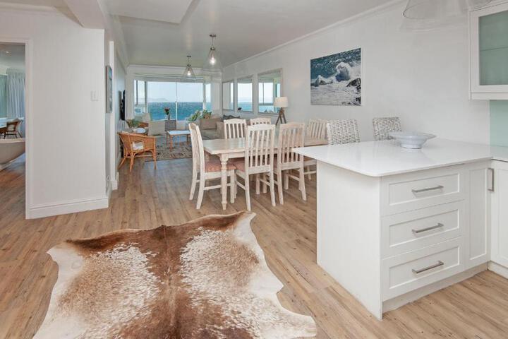 General 14 of 20