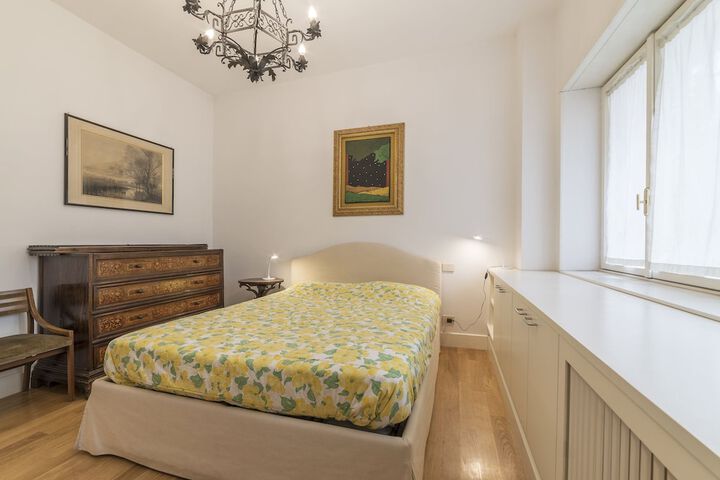 Room 2 of 19