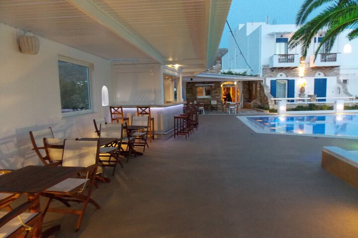 Pool 35 of 61