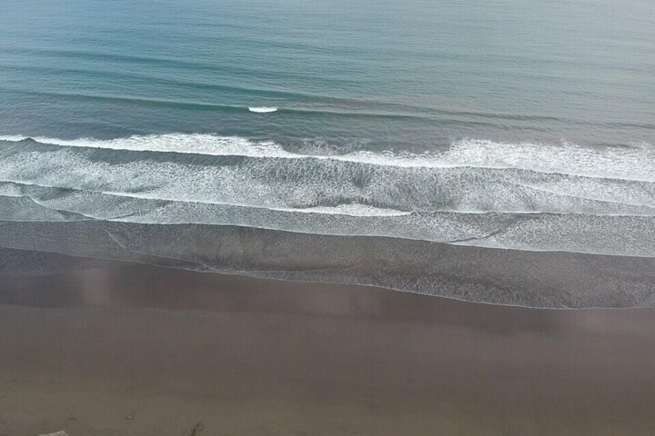 Beach 40 of 53