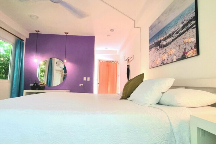 Room 3 of 57