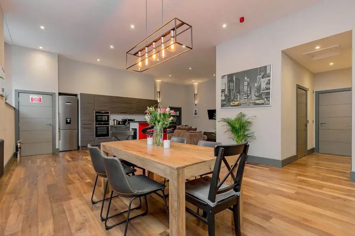 General 3 of 21