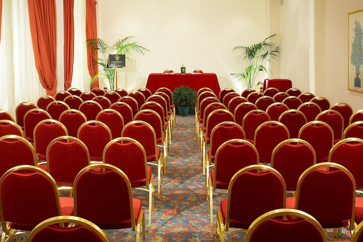 Meeting 24 of 31