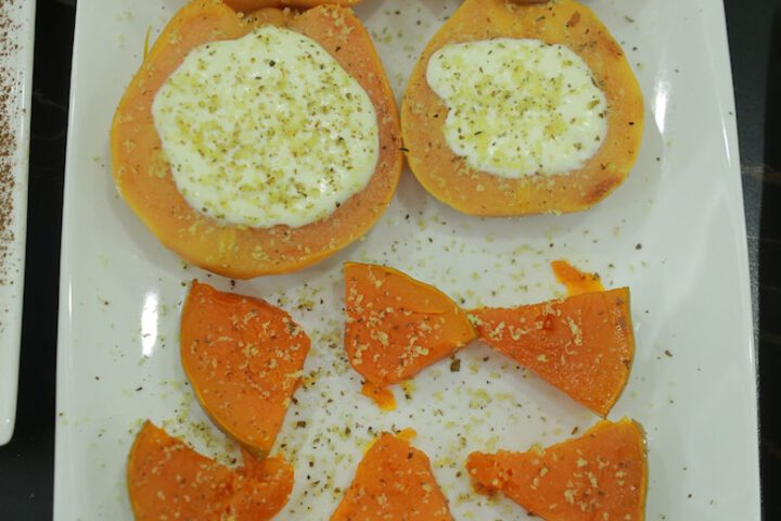 Dining 70 of 81