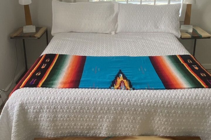 Room 9 of 75