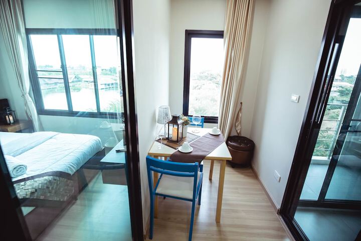 Room 26 of 34