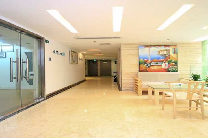 Hotel Interior 2 of 41