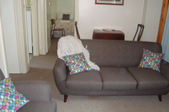 Room 21 of 46