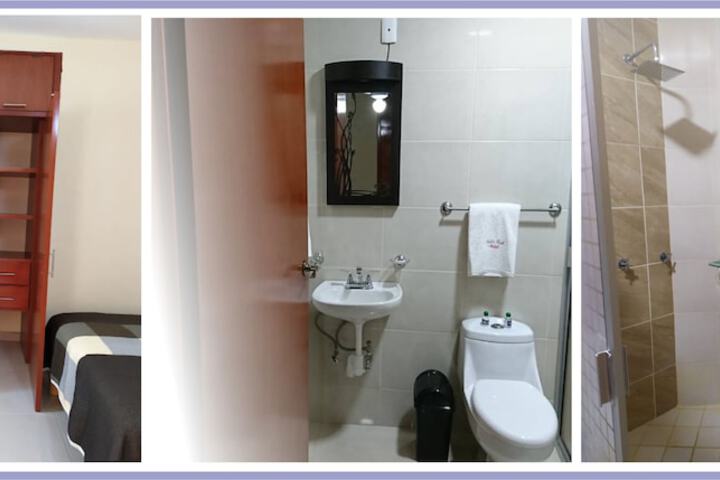 Room 14 of 18