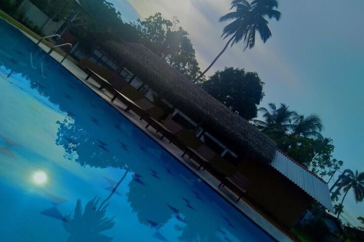 Pool 29 of 43