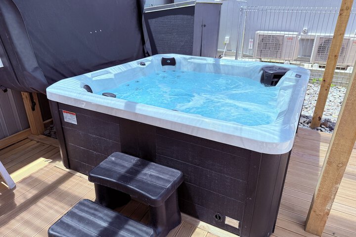 Spa 46 of 52