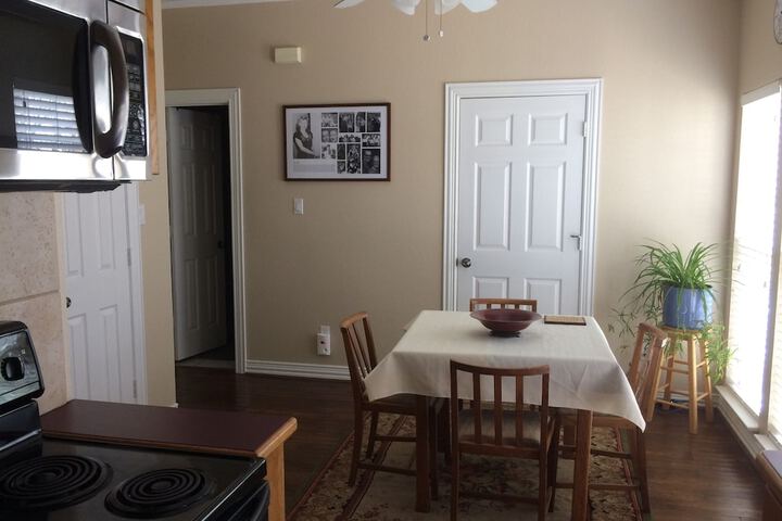 Room 3 of 19