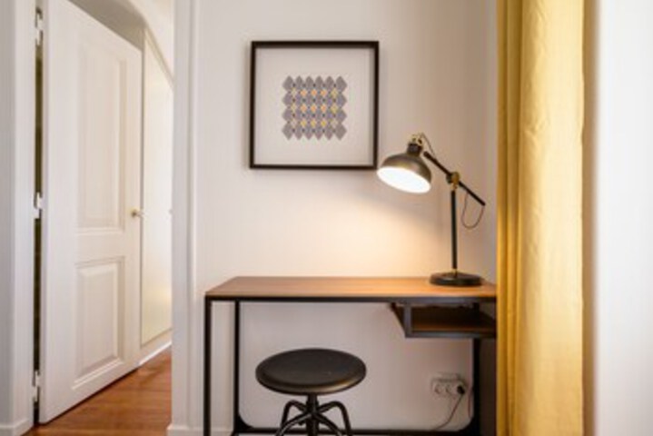 Room 37 of 46