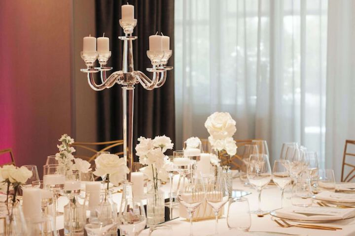 Wedding/Banquet 126 of 166