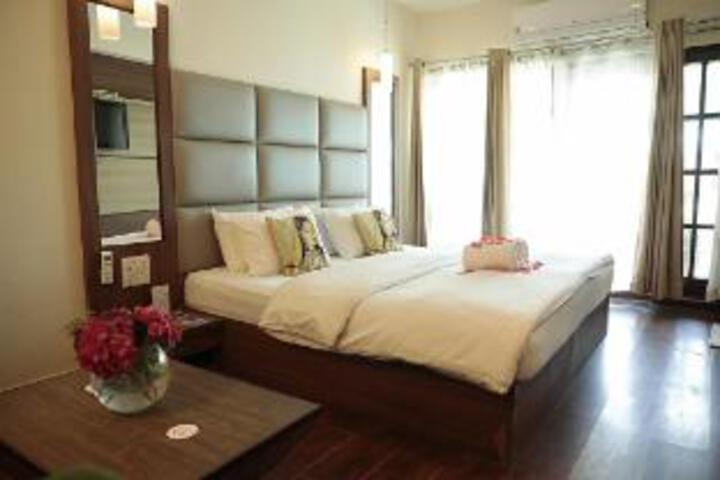 Photo 5