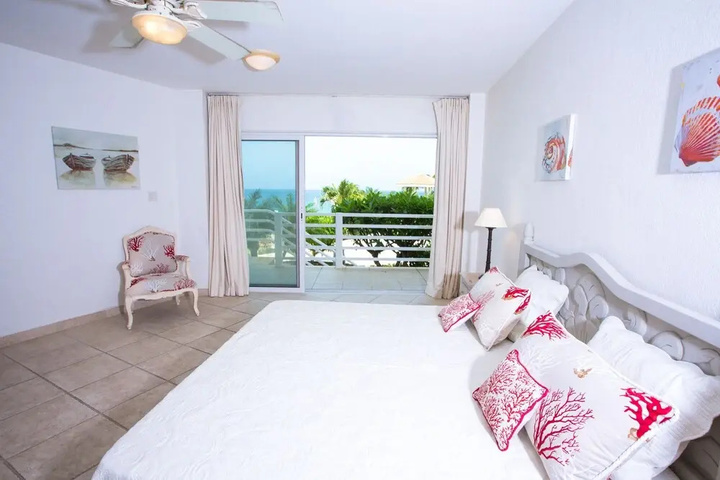 Room 3 of 21