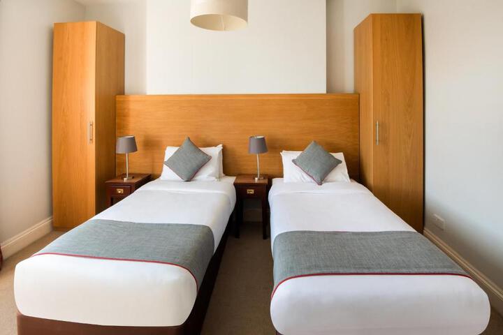 Spa and Wellness Pictures