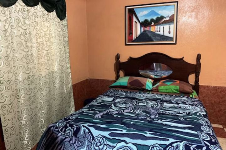 Room 3 of 4