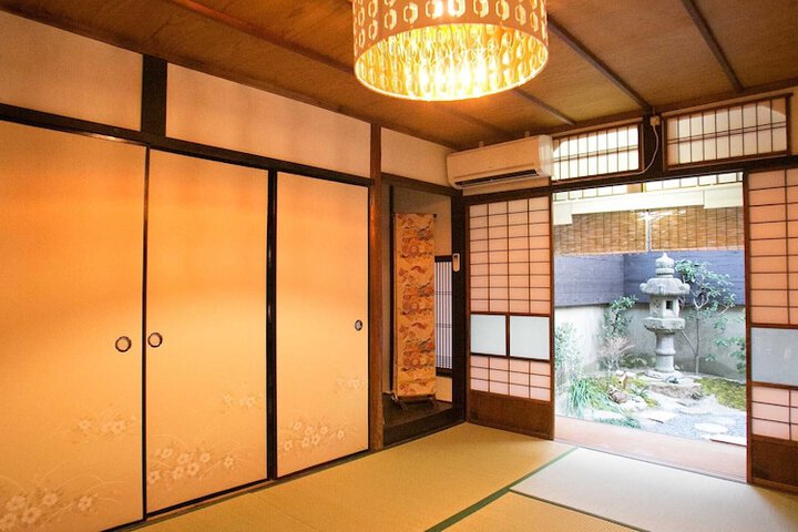 Room 29 of 107