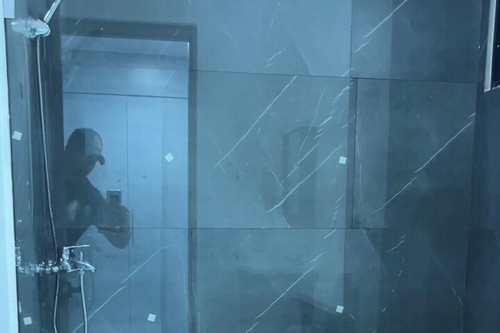 Room 18 of 54