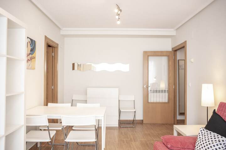 Room 15 of 25