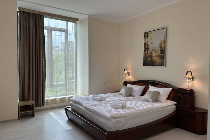 Room 17 of 39