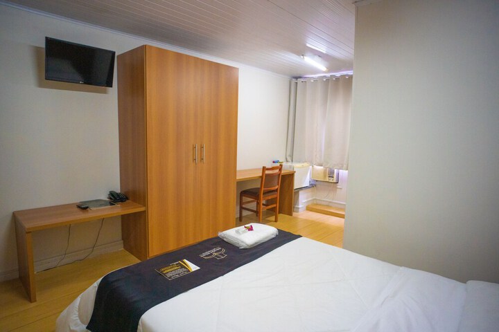 Room 12 of 58