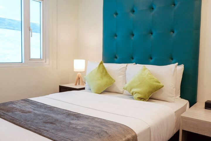 Room 20 of 66