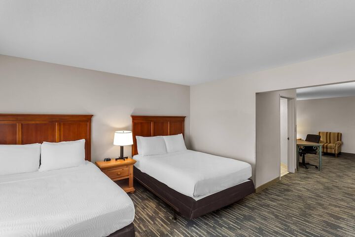 Room 21 of 45