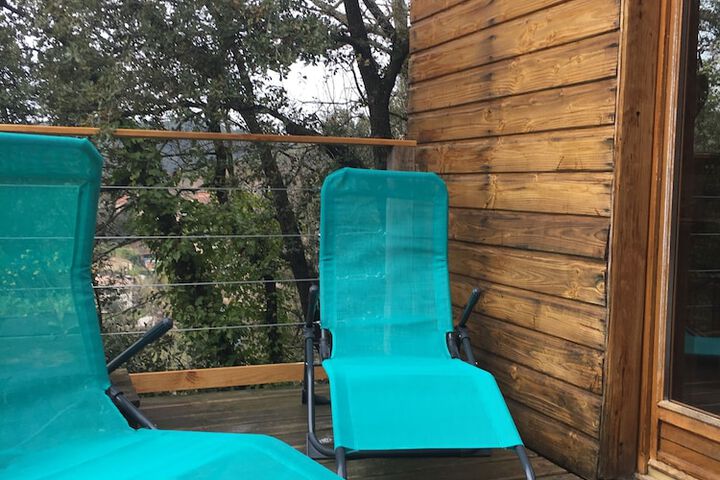 Terrace/Patio 64 of 93
