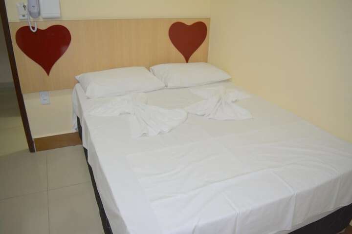 Room 7 of 21