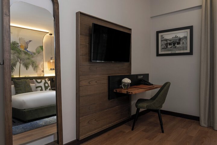 Room 41 of 109