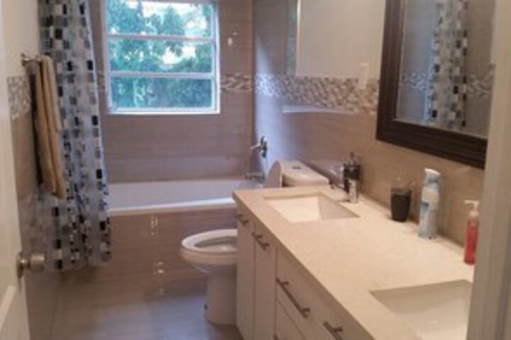 Room 2 of 30
