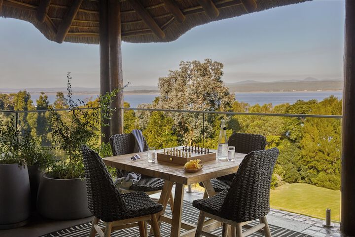 Terrace/Patio 41 of 119
