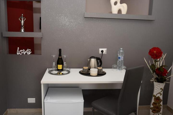 Spa and Wellness Pictures