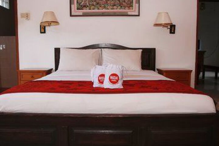 Room 21 of 42