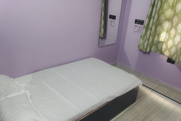 Hotel Sarkar & Marriage Hall