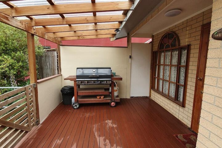 Terrace/Patio 20 of 34