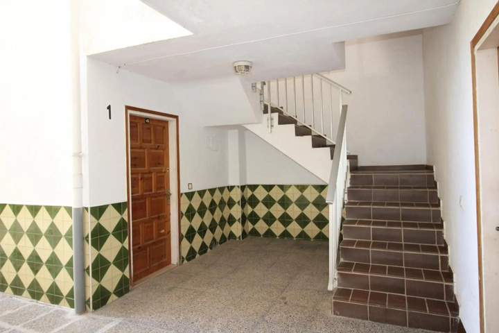 Room 10 of 20