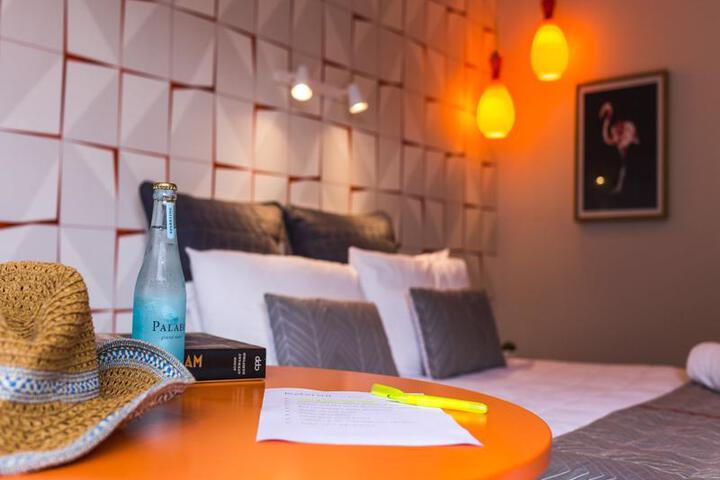 General 37 of 77
